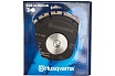 Диск алмазный EL 10 CnB 2 шт. (230 мм) для ручных резчиков Husqvarna Construction 5748362-01