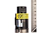 Коронка алмазная по керамограниту, серебряная пайка (40 мм) TRIO-DIAMOND GCB763