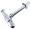 Сифон для раковины Grohe 28920000