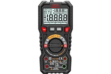 Цифровой мультиметр Ermenrich Zing TC32 82989