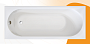 Акриловая ванна Радомир Вальс 170х70 см 1-01-0-0-1-336