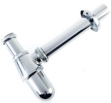 Сифон для раковины Grohe 28920000