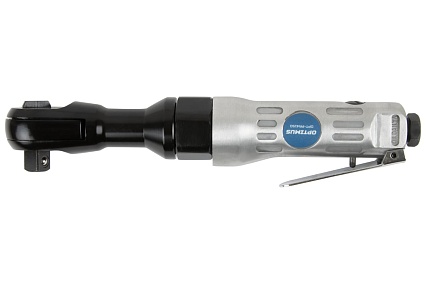Пневматическая трещотка Optimus 1/2”, 95 нм OPT-PR4150