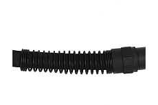 Горелка AUT 401/501D прямой гусак, 1.5 м, Water/Euro Оберон XL934.0019