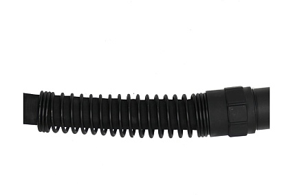 Горелка AUT 401/501D прямой гусак, 1.5 м, Water/Euro Оберон XL934.0019