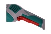 Угловая шлифмашина Total TG1252306