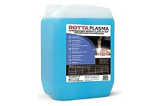 Охлаждающая жидкость для плазменной резки 20 л РОТТА ОЖПЛР20