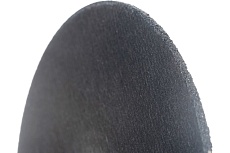 Диск отрезной по металлу 115х22,2 мм Elitech 1820.014300 184651