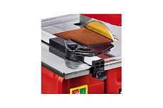 Плиткорез Einhell TC-TC 800, 800 Вт, 2950 об/мин 4301185