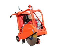 Швонарезчик Impulse S450L 000460471