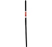 Бур (16х800 мм; SDS-max) по бетону Matrix 71268