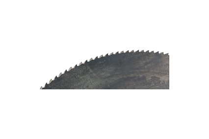 Пильный диск по металлу для MCS-225 (225х2.0х32 мм; Z180) JET PD225.180.0
