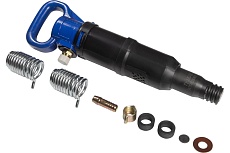 Молоток JSD отбойный МО-3Б МО3Б