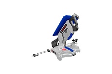 Торцовочная пила Белмаш BELMASH MS U-305 S258A