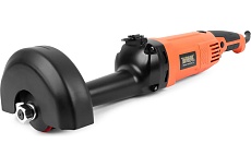 Прямая шлифовальная машина Messer M3024 1300 Вт, М14, 5000 об/мин 10-33-024