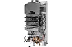 Газовая колонка Ballu GWH 12 Fiery НС-1584740