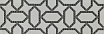 Декор Kerama Marazzi Раваль обрезной 30х89.5 см, DC\A08\13059R