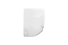 Сплит-система Centek 2650/2700W скрытый LED дисплей, EER-3.21, компрессор GMCC CT-65B07+