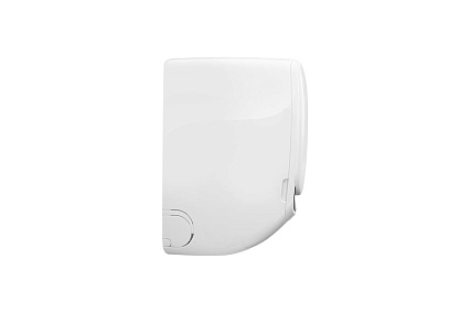 Сплит-система Centek 2650/2700W скрытый LED дисплей, EER-3.21, компрессор GMCC CT-65B07+