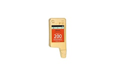 Нитрат-тестер Greentest KIT FB0136 ECO5 Gold 7 354