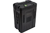 Аккумулятор (82 В; 2.5 А*ч) G82B2 GreenWorks 2914907
