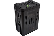 Аккумулятор (82 В; 2.5 А*ч) G82B2 GreenWorks 2914907