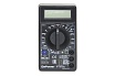 Мультиметр GoPower DigiM 200 (1/100) 00-00020173