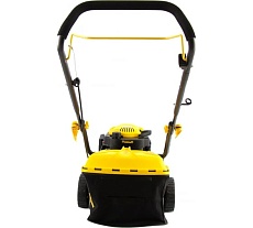 Бензиновая газонокосилка Denzel GLD-420 58805