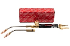 Пропановая горелка Krass ГЗУ-3-23 2277016