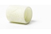 Изолятор горелки К345-10 Plazweld KP2089-1