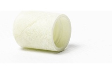 Изолятор горелки К345-10 Plazweld KP2089-1