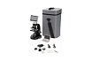 Цифровой микроскоп с LCD-экраном Celestron TetraView 44347