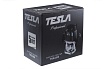 Фрезер Tesla TRE2200 2200Вт 9000-22000об/мин, 6-12мм, ход 75 мм 621404
