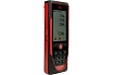 Дальномер Leica Комплект DISTO D810 806648