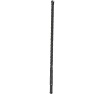 Сверло PowerLS-plus по бетону (10x200/265 мм; SDS-plus) HAWERA F00Y101486
