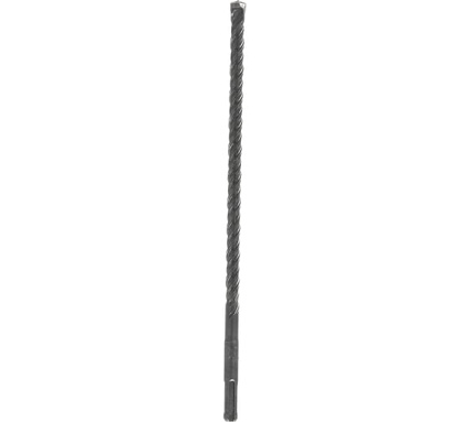 Сверло PowerLS-plus по бетону (10x200/265 мм; SDS-plus) HAWERA F00Y101486