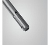 Бур SDS-plus Зубр Мастер-2Х 16x210 мм 29315-210-16_z01