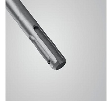 Бур SDS-plus Зубр Мастер-2Х 16x210 мм 29315-210-16_z01