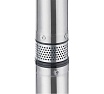 Погружной насос UNIPUMP БЦП 3,5-0,5-65 (750 Вт, 1 м) ном Q1,8 м/ч-65 53661