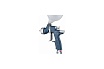Грунтовочный краскораспылитель с соплом 1.8 мм Devilbiss PRiPRO LITE PRILT-GPR10-18