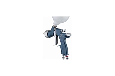 Грунтовочный краскораспылитель с соплом 1.8 мм Devilbiss PRiPRO LITE PRILT-GPR10-18
