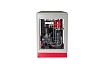 Компрессор винтовой с ременным приводом 10 бар SCC Compressor SMART 11 SM011000-10