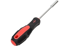 Отвертка адаптер Strong стп-940 для бит 1/4&quot;, 100 мм стп-94000068