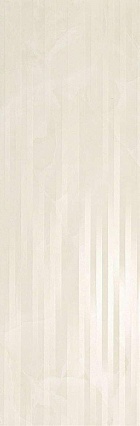 Плитка Atlas Concorde Marvel Champagne Line 30,5x91,5 см, ASCA