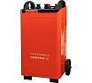 Пуско-зарядное устройство Kvazarrus PowerBox 1000 7217