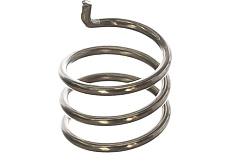 Спираль к соплу горелки MS 15 Сварог IFT0808