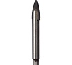 Сверло по стеклу и керамике VIRA HEX, 14 мм 554058