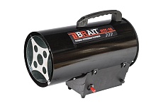 Тепловая газовая пушка ПТГ-10 Brait 25.01.014.090