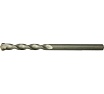 Сверло по бетону (14.0х150 мм) EКТО DS-008-1400-0150