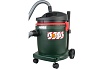 Пылесос Metabo ASA 32 L 602013000